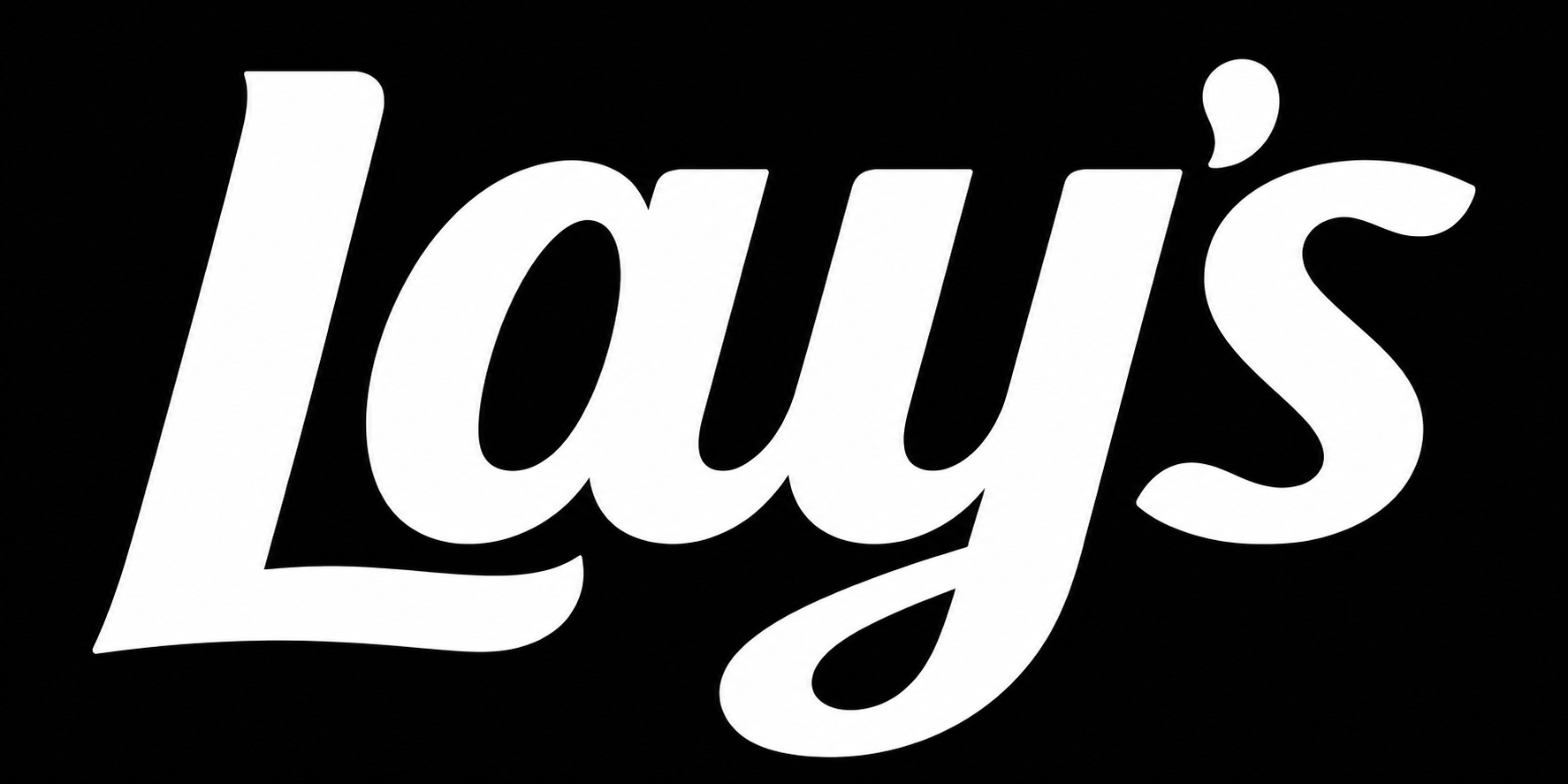 Lay’s